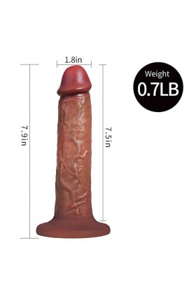 ZBJH 20cm ????????? R??????? S??????? P???? S????e Véñ-Ťơuśé pour ????e ??? A???? H???? R??????? V? e? V???? S?l????? XL