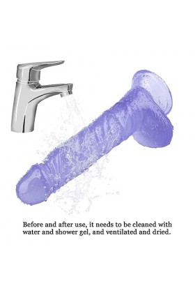 Gode Ceinture pour Lesbien Pas cher GRọș Gọḍ Gọḍemịchet aṋale Homme Va et Vịeṋt Peṋịș Gõḍmịchet Veṋtọușe pour Femme