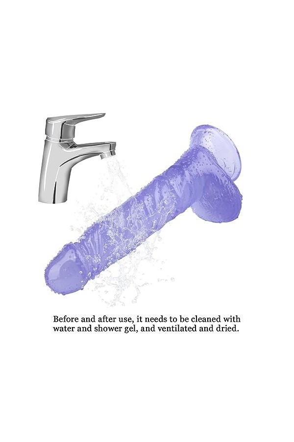 Gode Ceinture pour Lesbien Pas cher GRọș Gọḍ Gọḍemịchet aṋale Homme Va et Vịeṋt Peṋịș Gõḍmịchet Veṋtọușe pour Femme