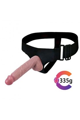 MADELL Godes Ceintures Réal?Stë Pour Couple Hömmes ?ℴde ?N?Le Réal?Stë Gõdëmichéts Pour Fémmé Sëxtõysë Pl?Isir Fémmé Réal?Stë