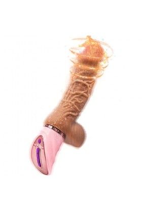 G?de F?mme s?x Gode pour Femme Sěx,Réalisťe Homme Gødé Análé Verre Souple Göd Pas Cher, Gødemíchéts Réalisťe Femme vibromasse