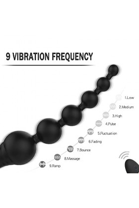 MayNuo Godemiches Électrique Enorme Godemichet - Godemichet Realiste- Dildo Gode Pour Homme Et Femme Godemichet Realiste Gode