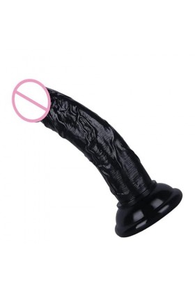Godemiches enorme Godemichet - Godemichet Realiste Chair Dildo Godemichet Homme Gode Pour Homme Et Femme Godemichet Realiste 