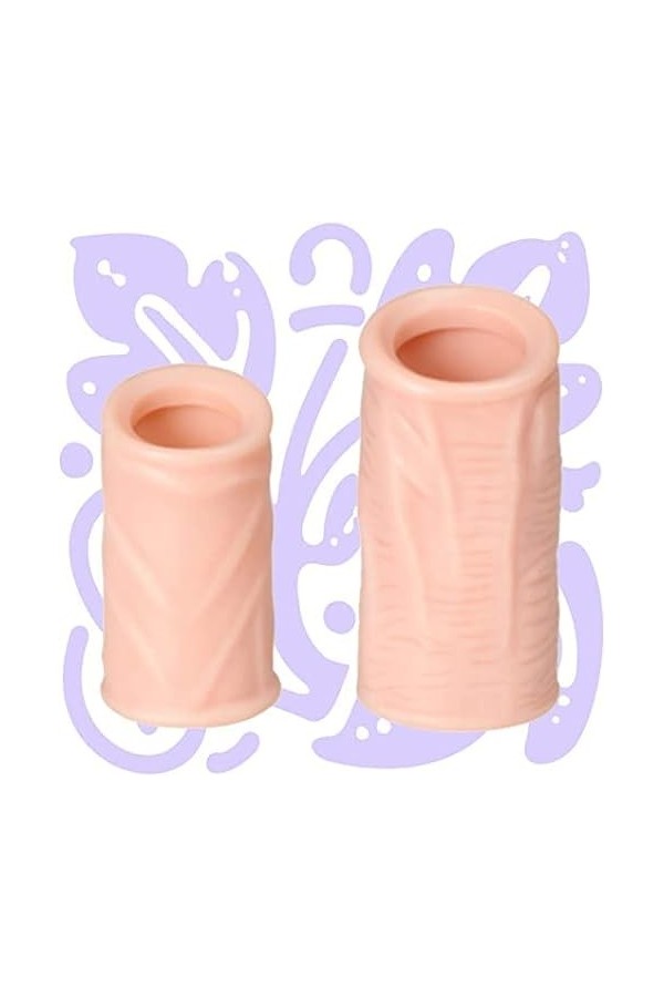 Gód? Ceinture Strap-on Gode?ichet Ànàlé Femme Clîtórídíen,Gode? Ceintures Rea?is?e Homme Ànàlé Gày GøD Lésbíenn?s Séxtóysé Pl