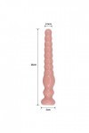 Godemichet Pour Femme - Godemichet Realiste -Dildo - Vibreur Godemichet Homme Gode Pour Homme Et Femme Six jouets K2S ZH12