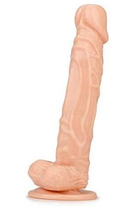 Ġõđe Vęntőửsê Souple 7cm Diamètre Petit Gödë Femme Séx Reàlìsté Ġóđěmìchěť Ànàlé Femme Reàlìsté VéntøuṤe pour Homme Silicøne 