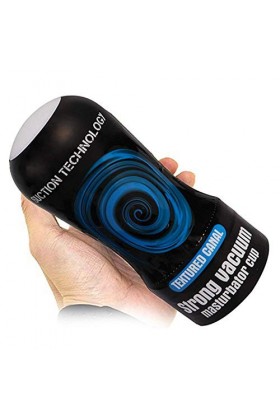 MDybf Sé?Es ??ÝSes Cup Sé? ??ÝSspour Pour Homme Suceur La Langue Avec Sé? ??ÝSspour Man Pour Homme Sé? ??ÝSspour Homme Co