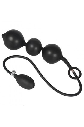 CPXZYU-?-Éx Tøy? ??d??iche-Fort Effet de Verrouillage Facile à Porter G7