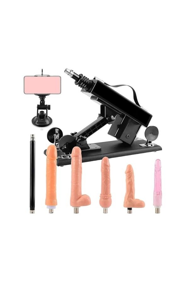 CPXZYU-?-Éx Tøy? ??d??-Conception détachable Apparence exquise J84