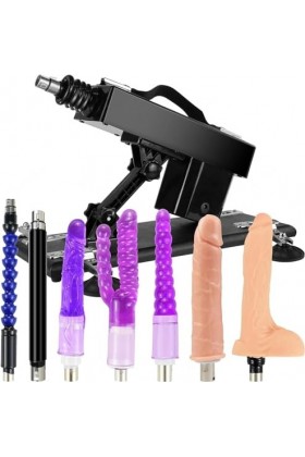 CPXZYU-?-Éx Tøy? ??d??-Conversion Multi-Angle Mise à léchelle Automatique J161