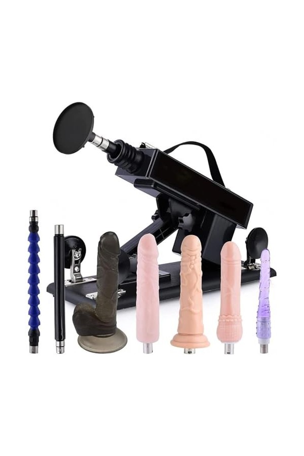 CPXZYU-?-Éx Tøy? ??d??-Langle Peut être ajusté Librement Peut Tourner de manière Stable J194