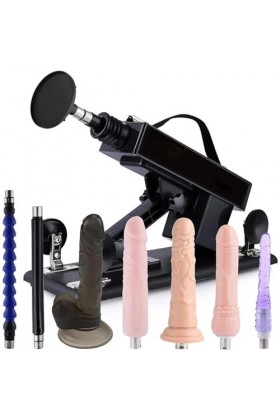 CPXZYU-?-Éx Tøy? ??d??-Durable et Facile à Ranger Vitesse réglable J120