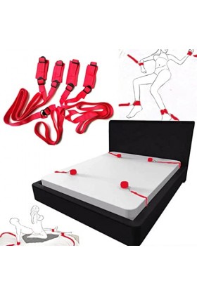 CPXZYU-?-Éx Tøy? ??d??iche-détachable Conception séparable G108