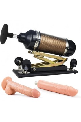 CPXZYU-?-Éx Tøy? ??d??-Distance télescopique réglable Angle réglable J81