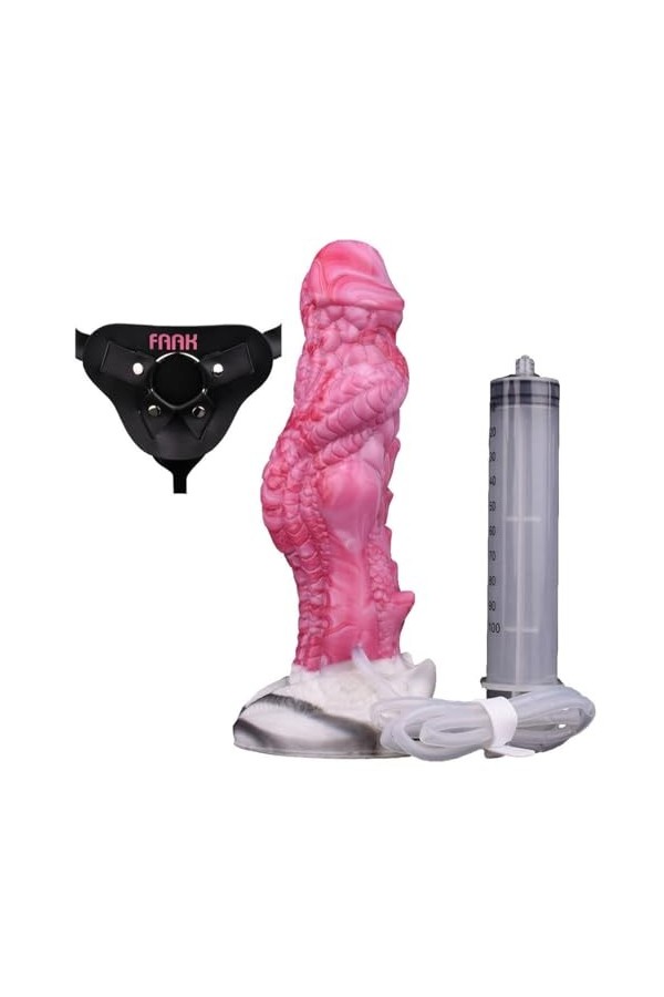 CPXZYU-?-Éx Tøy? ??d??-Base Stable et Conception Facile à Nettoyer J151