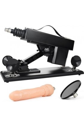 CPXZYU-?-Éx Tøy? ??d??-Fonctions puissantes très Stable J61