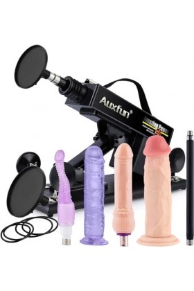 CPXZYU-?-Éx Tøy? ??d??-Conversion multimode Nouveau Design J28