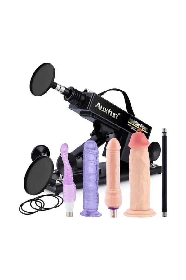 CPXZYU-?-Éx Tøy? ??d??-Conversion multimode Nouveau Design J28