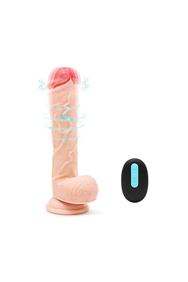 Gode Vibrante Femme XXL Large Godes ???? ????? ??? ???????? ??? ????????, ???? ??? ???????? ????? Ke4