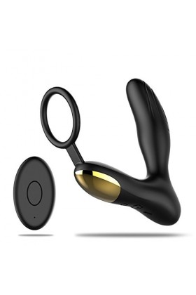 Godemichet Pour Femme - Godemichet de Texture de Peau Réaliste - 15 cm - Couleur de peau - Godemichet Homme gode pour homme e