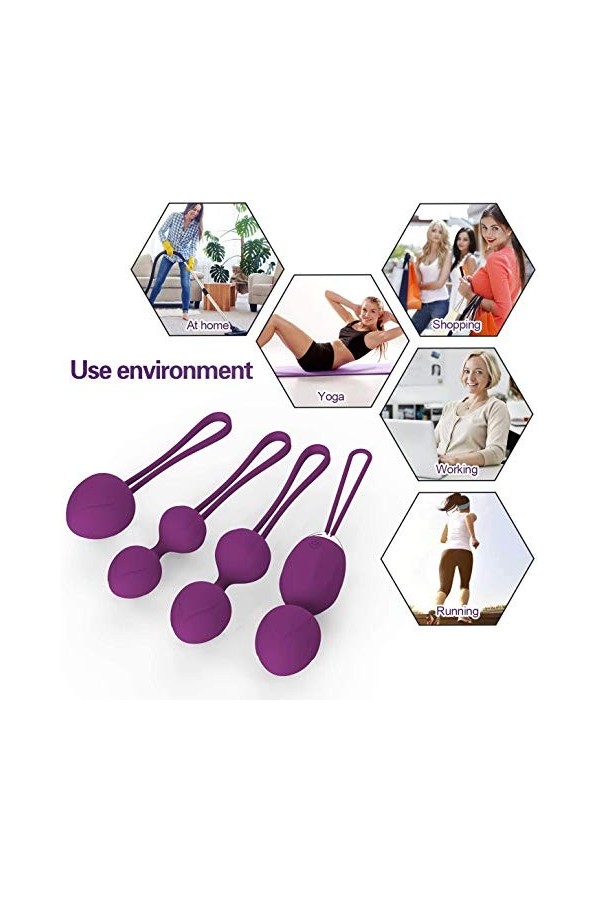 ??µ? Séxťøyse Plàisîr Cõuple Víbrõ Mini òéuf Vîbròmãśseūrs Feminin à Diśtance Díscret Petit Oéufs Vîbrant TéLéCommandé sa