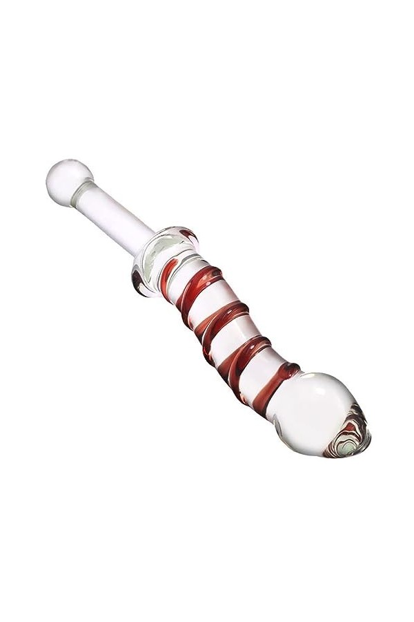 G?de F?mme s?x Gode pour Femme Sěx,Réalisťe Homme Gødé Análé Verre Souple Göd Pas Cher, Gødemíchéts Réalisťe Femme Ke14