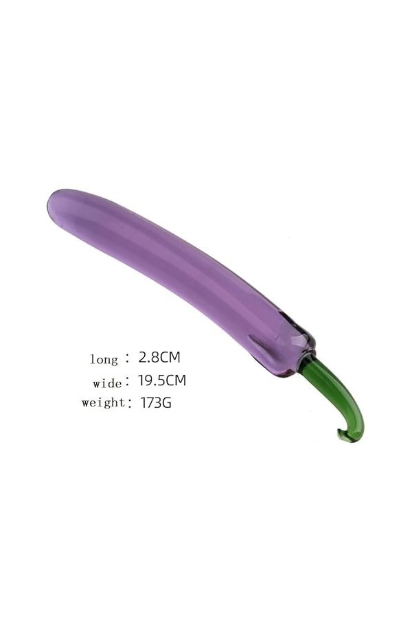 Anneau Vibrant Pe?nis M-asseur portable Plùg Anale Vibrant Homme Femme Debutant Puissant ?rostate Vibrant Sextoyse Homme Anal