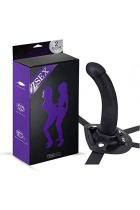 Creux Gode pour Homme Manchon de p?n?s Lårğ? Xxl Ġôđéŝ Ŝìlìçøñ? V?Ñtøúŝ? Ġôđ F?Mm? Șéx R?Ålìŝt? Çhåìr Ġôđé Åñàlé Pøúr Hømm? F