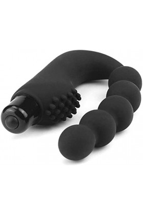 MayNuo Godemiches Électrique Enorme Godemichet - Godemichet Realiste- Dildo Gode Pour Homme Et Femme Godemichet Realiste Gode