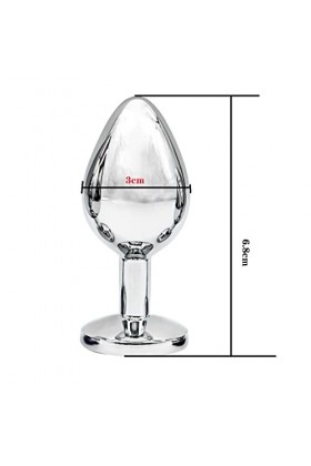 MayNuo Godemiches Électrique Enorme Godemichet - Godemichet Realiste- Dildo Gode Pour Homme Et Femme Godemichet Realiste Gode