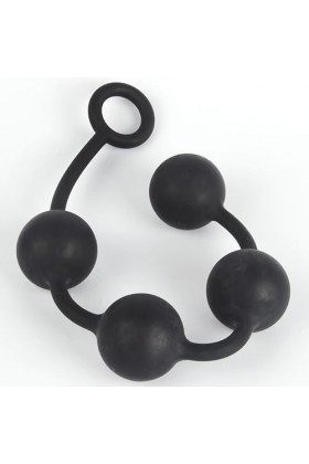 MayNuo Godemiches Électrique Enorme Godemichet - Godemichet Realiste- Dildo Gode Pour Homme Et Femme Godemichet Realiste Gode