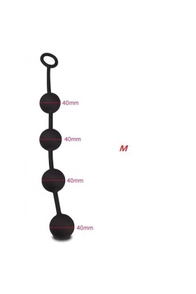 MayNuo Godemiches Électrique Enorme Godemichet - Godemichet Realiste- Dildo Gode Pour Homme Et Femme Godemichet Realiste Gode