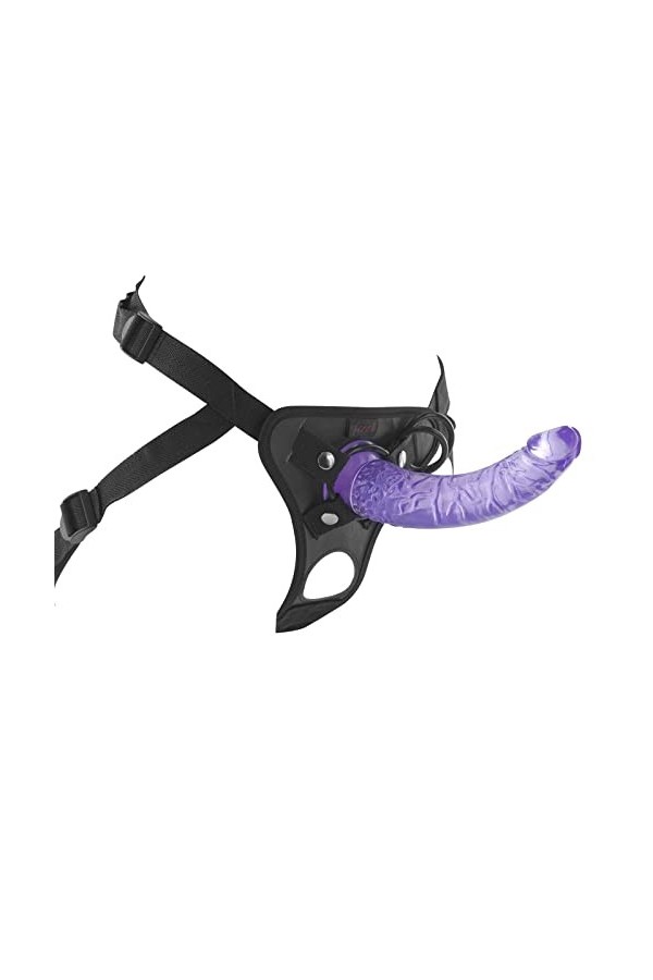 Gode Strap-On-Me Ġℴ?ℯ Çℯ?????e Á??lℯ pour Hℴ??e Đℯ??t??t Ŝ?-r??ℴ?,Mîn???i?t?re Ġ??? pour L?sbị???é P??t??l? Ṥ?l??ℴ?ℯ ????l? Ḉ