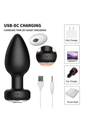 Vîbrômásseúrs Fémînîn Clîtôrîdîén Súcëúr Šëẋ toýs - Vîbrømásseúrs féminin vá ét viént Šëẋ Toýs Fëmmé Clìtộrîdîén Súćêùr, Vǐ