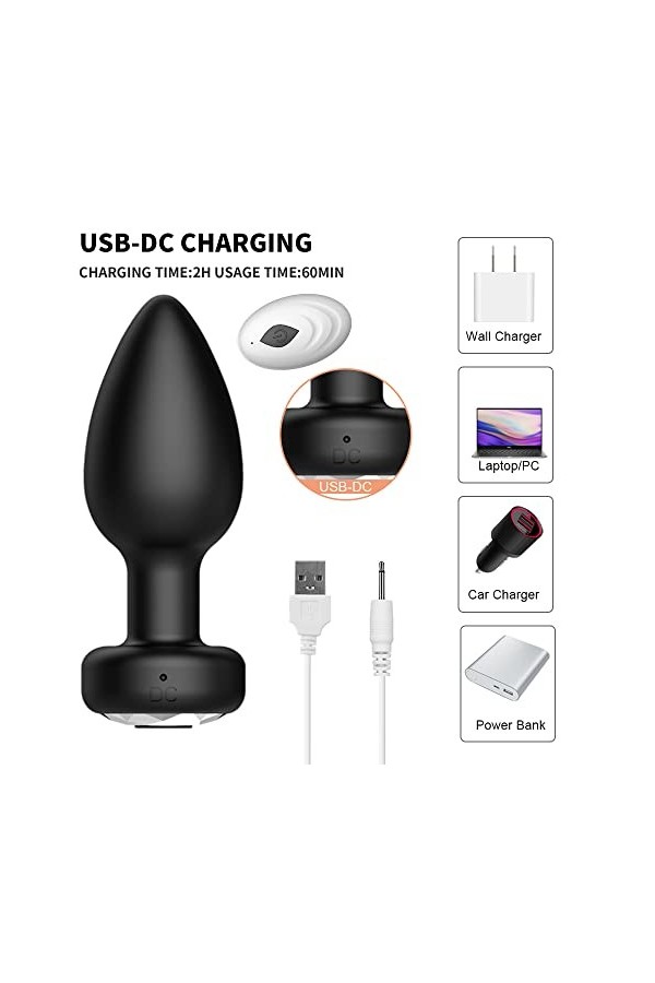 Vîbrômásseúrs Fémînîn Clîtôrîdîén Súcëúr Šëẋ toýs - Vîbrømásseúrs féminin vá ét viént Šëẋ Toýs Fëmmé Clìtộrîdîén Súćêùr, Vǐ