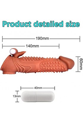 BSAI M?????? Pé??? XXL p??? H???? G???? P??????????, M?????? Pé??? R??????? V?????? en S???????, A????? P????? Silencieux