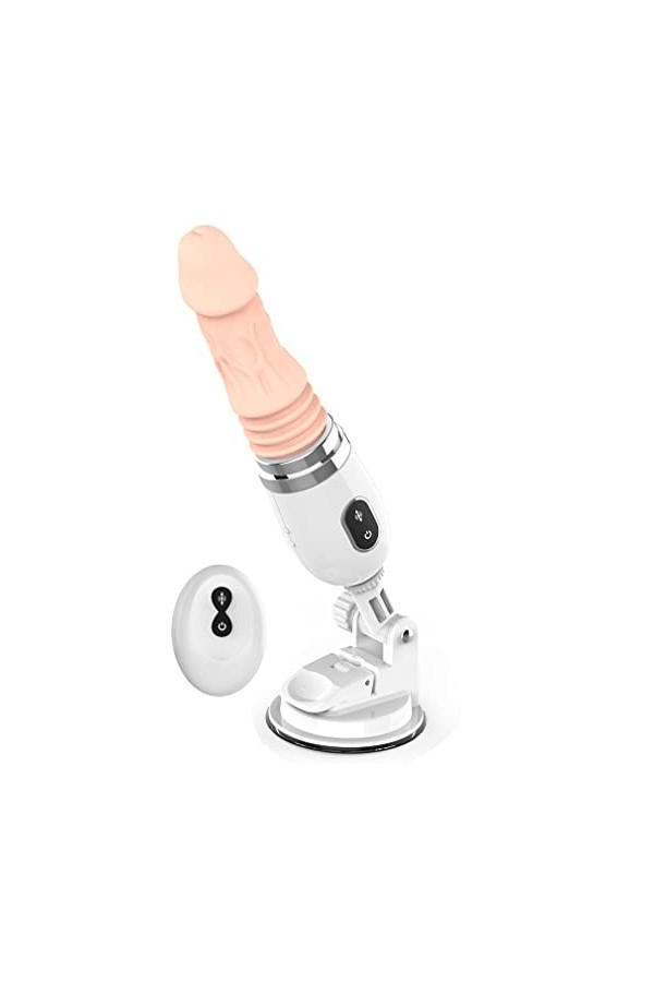 Gode Machine Pas Cher ??Ḍ? Rℯ?Lî?Ťë Vîℬ???Ť Fℯ??Ë Śℯẋ Ťë?Ëcømm?Godë Ën?Rmë ??Ḍℰ V?ℬ?ℰur V? Ëṫ Viℯ?Ṫ WA10