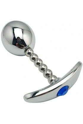 Godemichet Pour Femme - Godemichet de Texture de Peau Réaliste - 15 cm - Couleur de peau - Godemichet Homme gode pour homme e