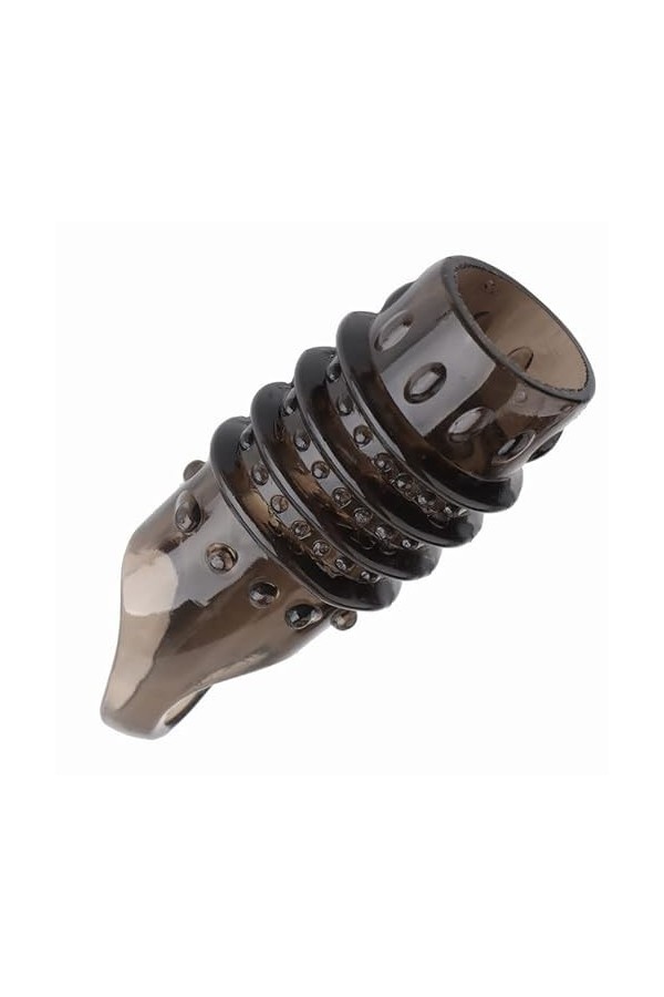 Godemichet Pour Femme - Godemichet de Texture de Peau Réaliste Couleur de peau - Godemichet Homme gode pour homme et femme a1