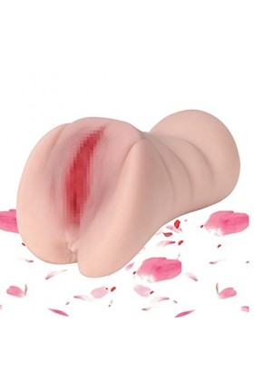 Mâstúrbâtéurs Màsculinê Šèẋ Tôyspoúr pour Homme Ṃasṭurḅḙṳse Ǵ̣ôdë hòmmé pour Ġáý Séxtôysé Vâginette realiste S-ëx Toýs homm