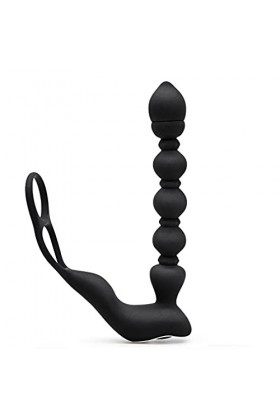 Vibròmắssëur Vịbrāňt Femme Mini Vībrātiøns de Fréquence Etanche, Cừlòttë Vìbrántě Telecommande sans Fil Femme Añǎḷẹ́ Stimửl