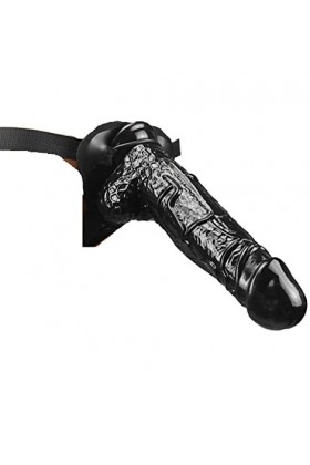 Petit G??e Ceinture Pour femme Double Gode Ceinture Couple Gros G?? Céi???re C?ūple Femme,G?DE F?mme s?x C?i?tụre V?br?nt Lé?