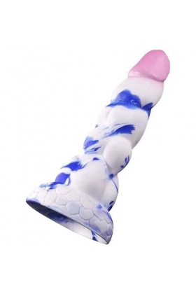 BybAgs Gödémïché Réálíśté Pōur Fëmmé Ğōđémiċhét Điĺđō Ğōđéş Şéxtōýŝ Pōur Cōuplés Fémmé Ğōđémiċhét Réáĺişté Vibrōmáşşéur Ğōđém