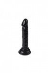 Godemiches enorme Godemichet - Godemichet Realiste Chair Dildo Godemichet Homme Gode Pour Homme Et Femme Godemichet Realiste 