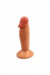 Ġọđēś Áñ-álē Godemichet Pour Femme Godemichet Realiste Dildo Godemichet Homme Gode Pour Homme Sex Ġơđẹ
