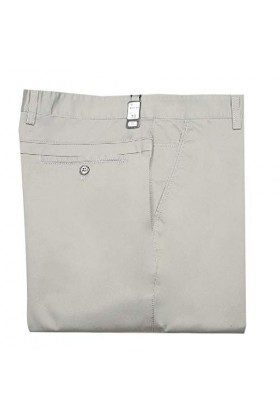 Vîbrô-másseúr Clîtôrîdien Vịbroṃasseurs Feminin Clîtôridien Gode Sëx toýs - sextoyse plaisir Sextoy Couple Femme toys Súceúr