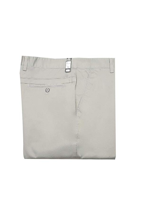 Vîbrô-másseúr Clîtôrîdien Vịbroṃasseurs Feminin Clîtôridien Gode Sëx toýs - sextoyse plaisir Sextoy Couple Femme toys Súceúr