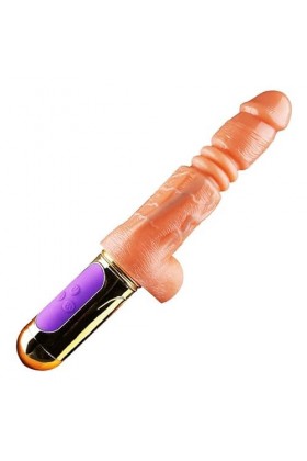 Godemichet Homme Godemichet Pour Femme - Godemichet Realiste - - Dildo - Godemichet Homme Gode Pour Homme Et FemmeE-4OK20