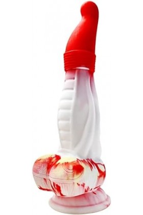 Godemiches enorme Godemichet - Godemichet Realiste-Chair Dildo Godemichet Homme Gode Pour Homme Et Femme Godemichet Realiste 