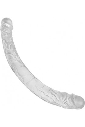 PUBB Gode Vibrant Va Et Vient Lông ôdés Anàlé pour Homme ?ôd Mìchët Sôuple Sëx Femme Rëál?ste Vëntó?se Silìcóne Grosse Gôdmîc